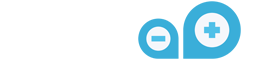 Programarfacil.com