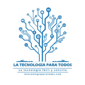 Logo Podcast
