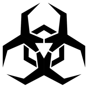 virus-crytolocker