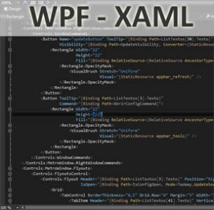 wpf
