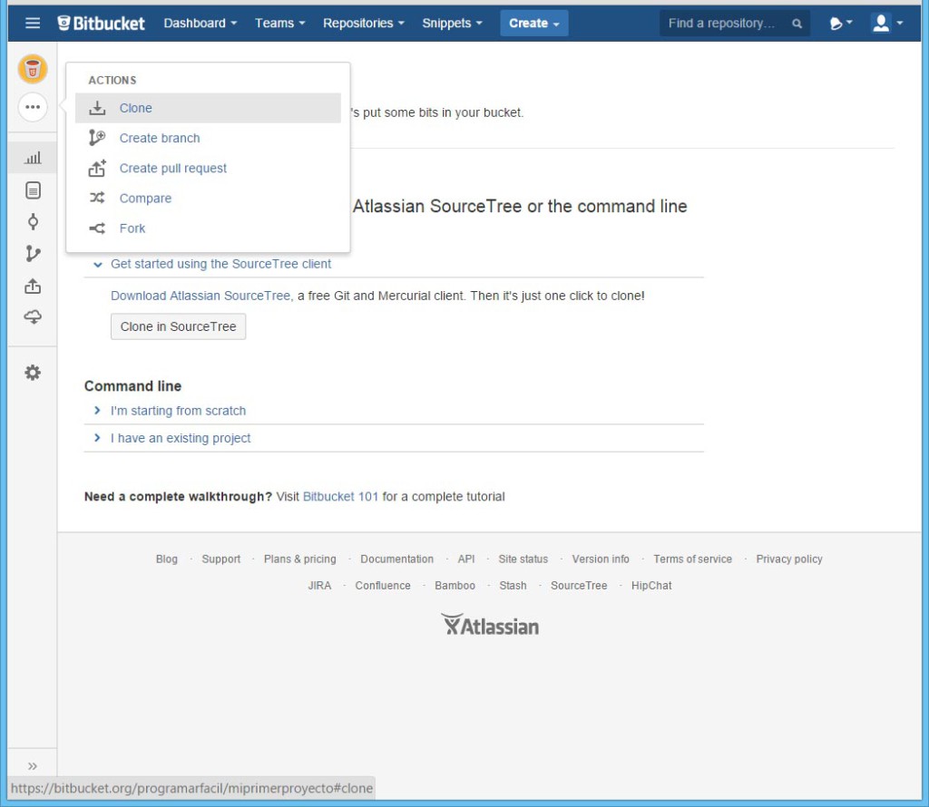 clone-repositorio-01