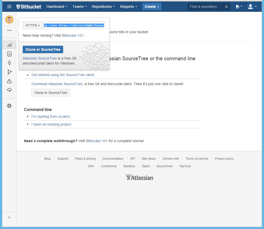 clone-repositorio-02