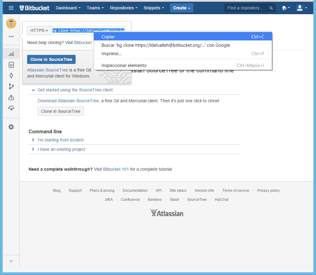 clone-repositorio-03