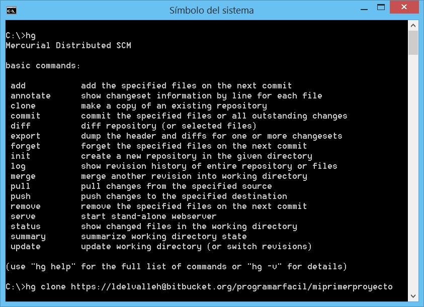 clone-repositorio-05