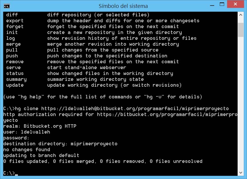 clone-repositorio-07