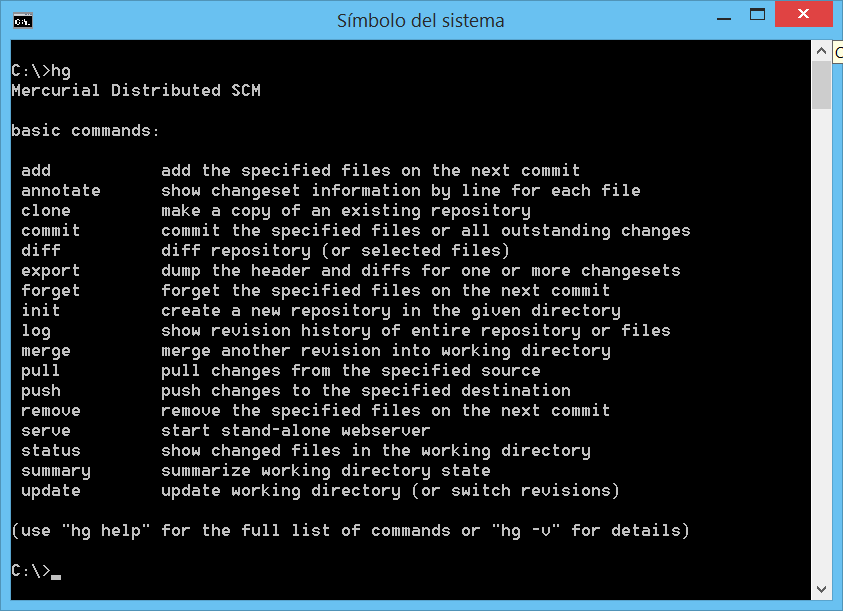 cmd-basic-command-hg