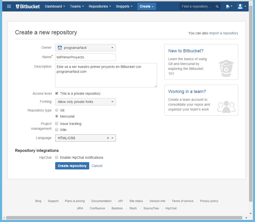 configurar-repositorio