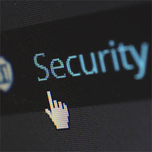 seguridad-informatica