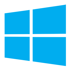 windows-open-source