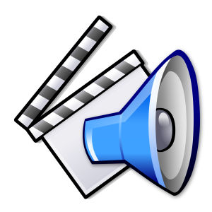 Multimedia