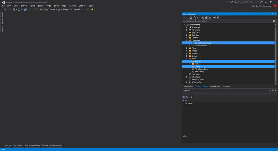 angularjs-asp-06