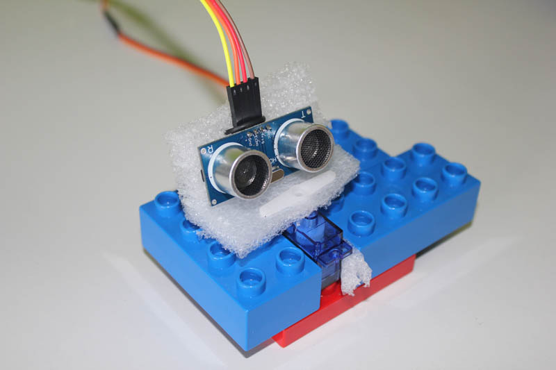 prototipo-sonar-02