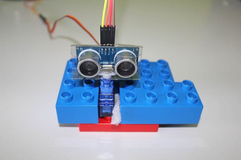 prototipo-sonar-03