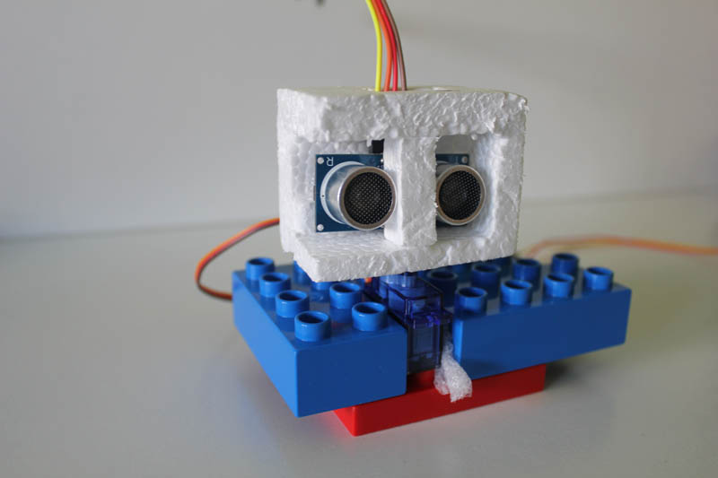 prototipo-sonar-04