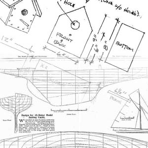 design-software