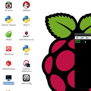 raspberry-pi-didactico