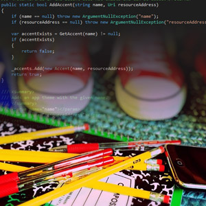 la programación como herramienta didáctica