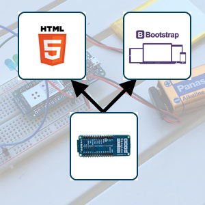app-web-mkr1000