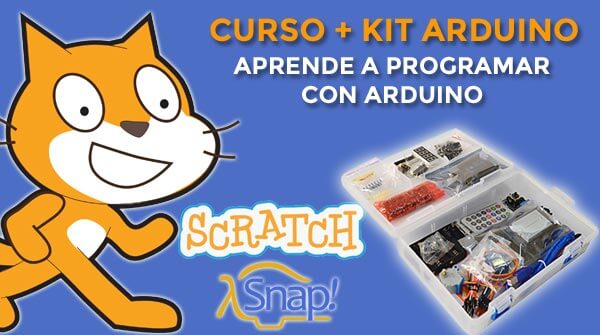 kit-curso-scratch