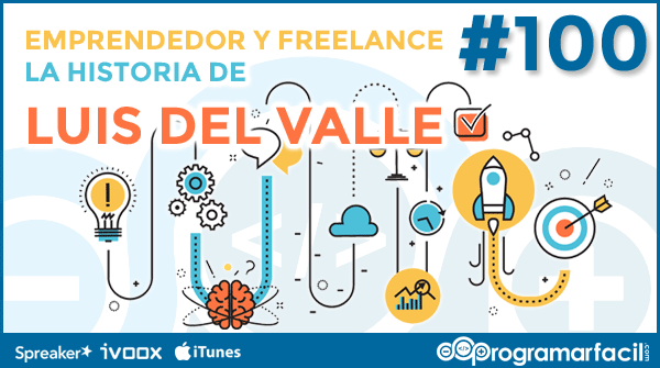 Trabajar como Freelance