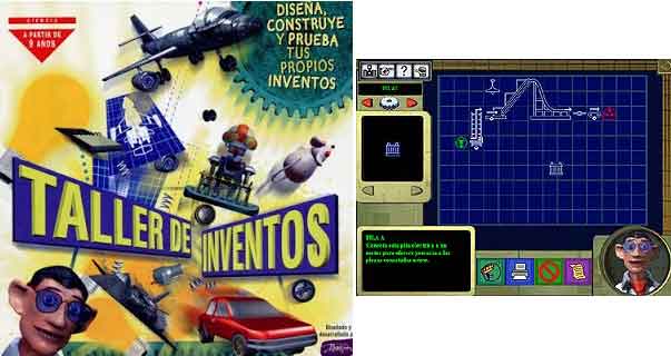 taller-inventos.jpg