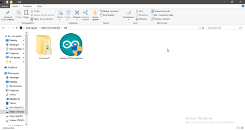 05-instalador-windows-Arduino-IDE