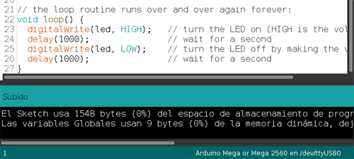 34-verificar-compilar-codigo-en-IDE-Arduino