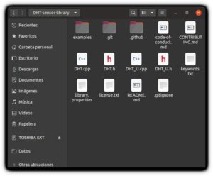 Introducción a Git y GitHub