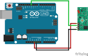 Tutorial RF 433 MHz con Arduino