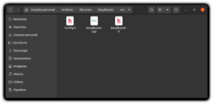 ⏱️ Función millis y micros de Arduino