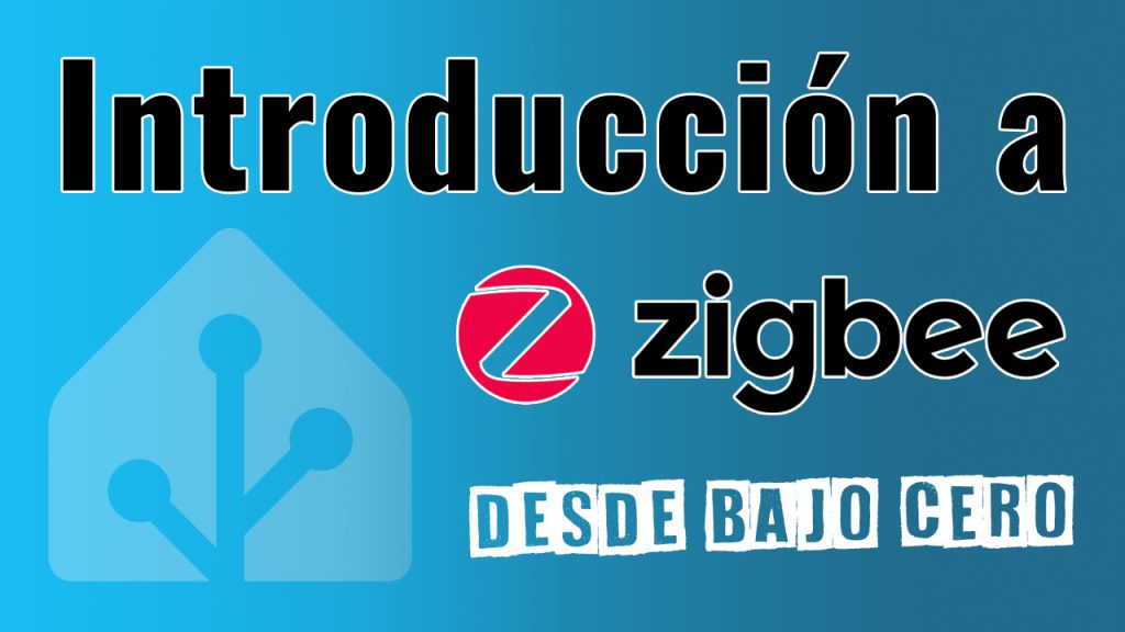 zigbee y home assistant