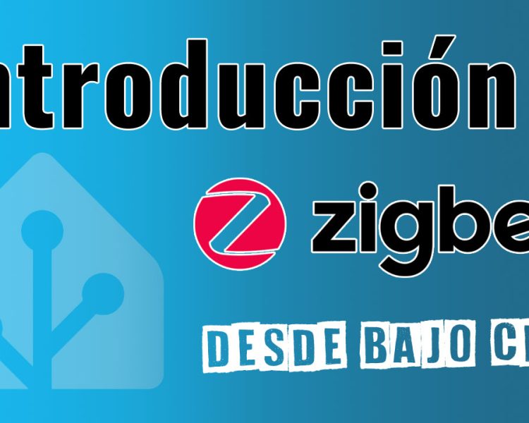 zigbee y home assistant