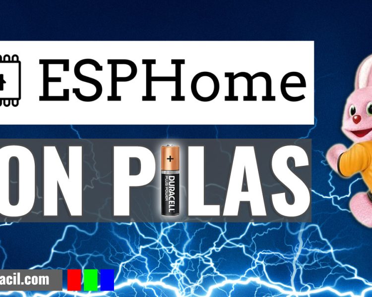 bateria para esp32