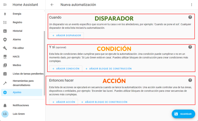 automatizaciones-de-home-assistant