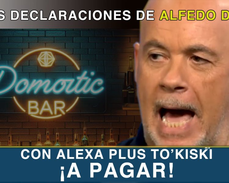 alexa plus