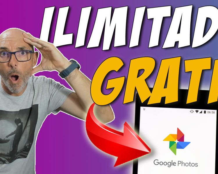 google fotos gratis immich