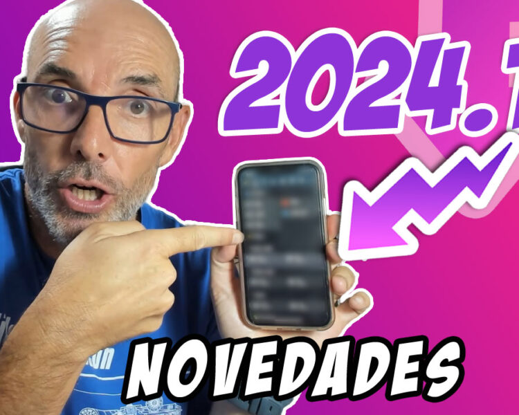 HOME ASSISTANT 2024 12