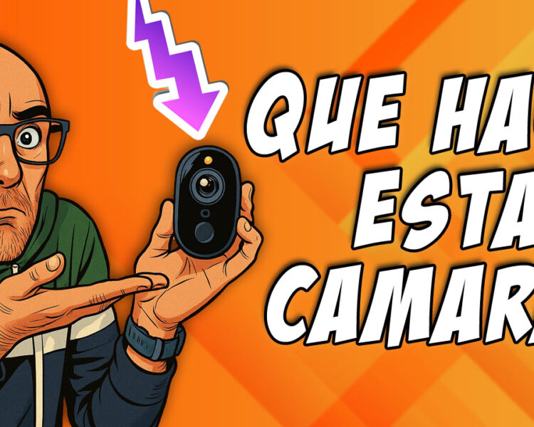 reolink cámara wifi cámara con batería cámara ia cámara home assistant