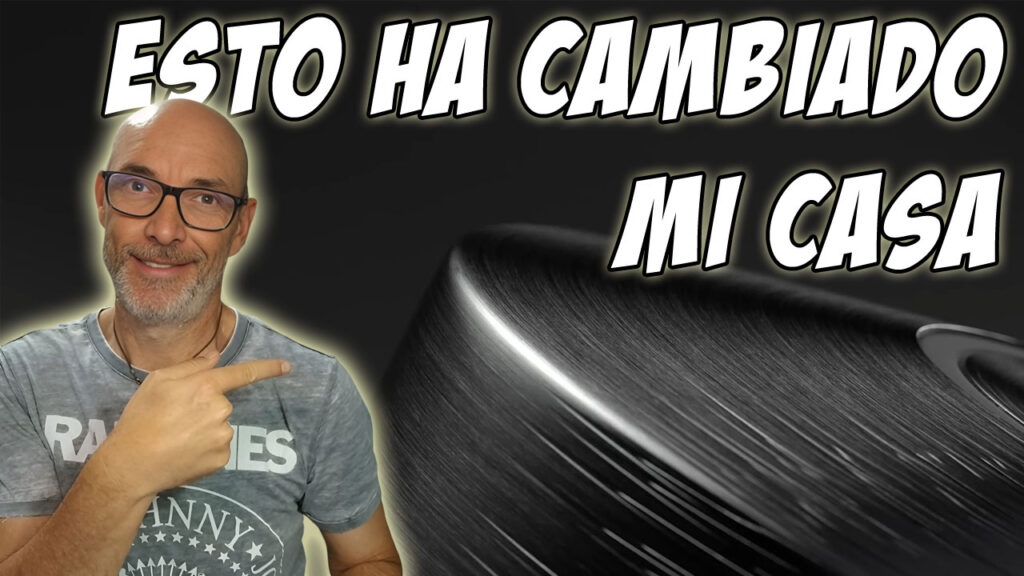 cerradura inteligente nuki smart lock pro