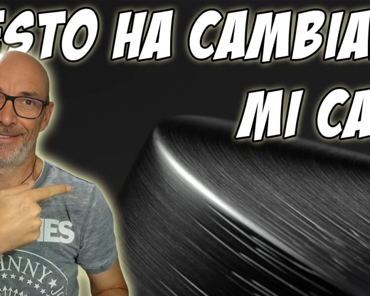 cerradura inteligente nuki smart lock pro