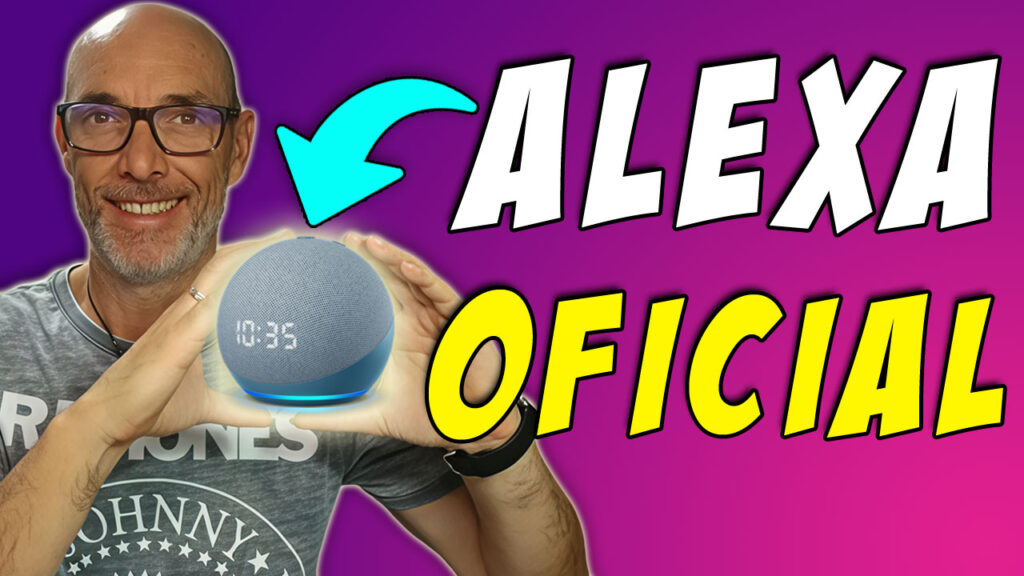 Home Assistant 2025.6