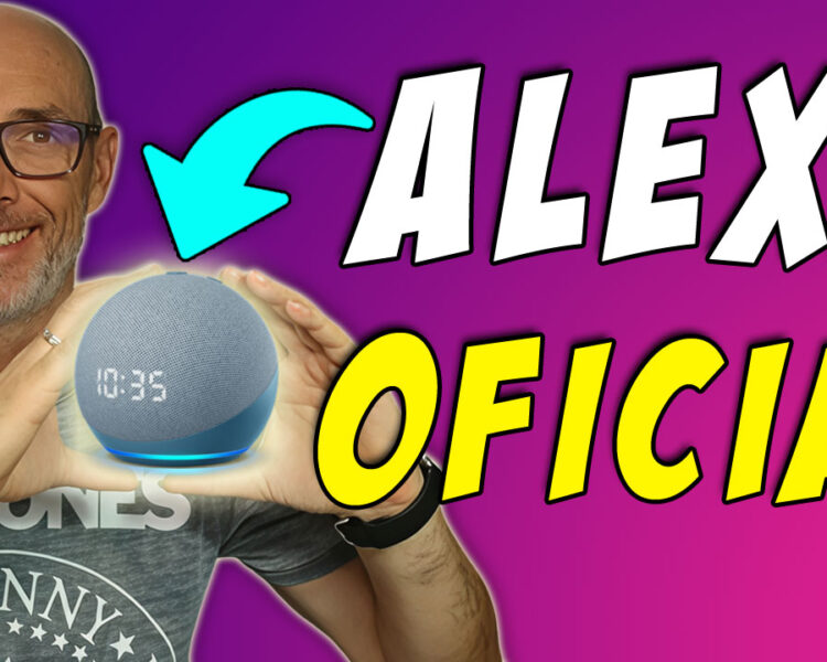 Home Assistant 2025.6