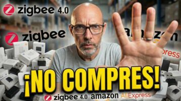 zigbee 4.0