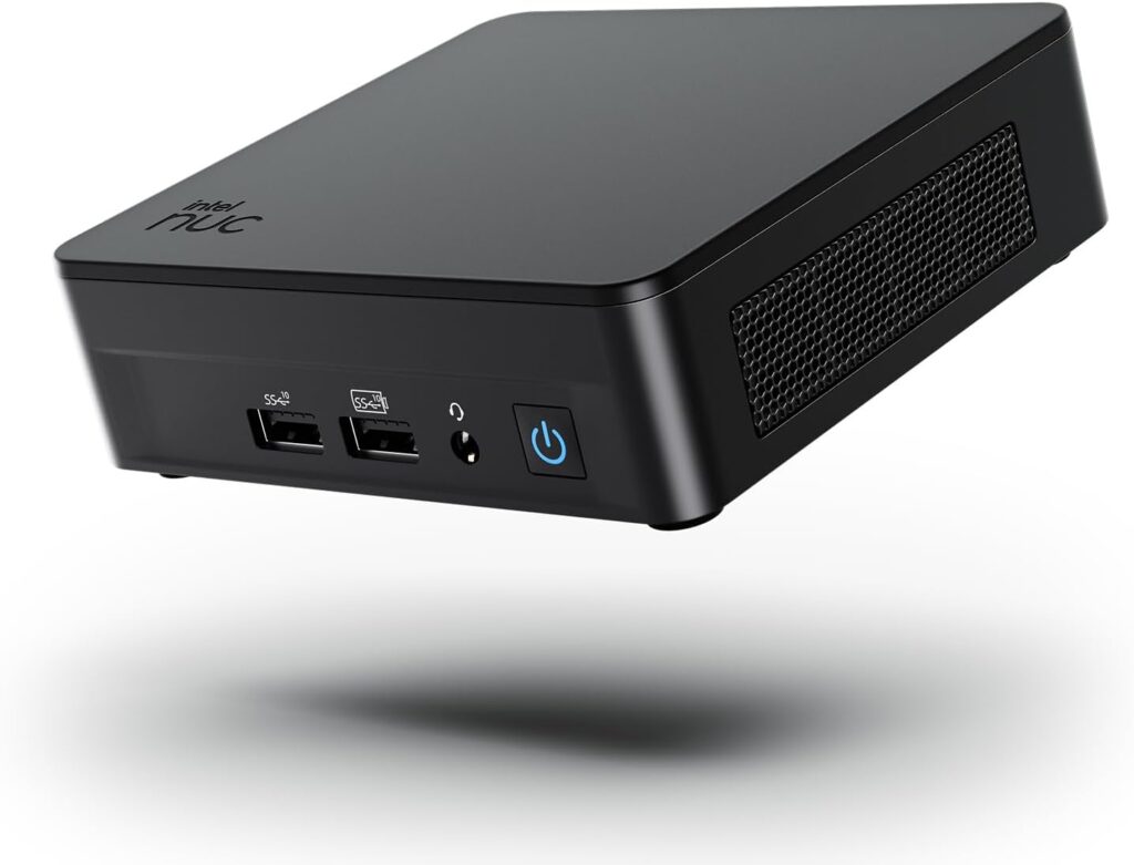 intel-nuc-pro