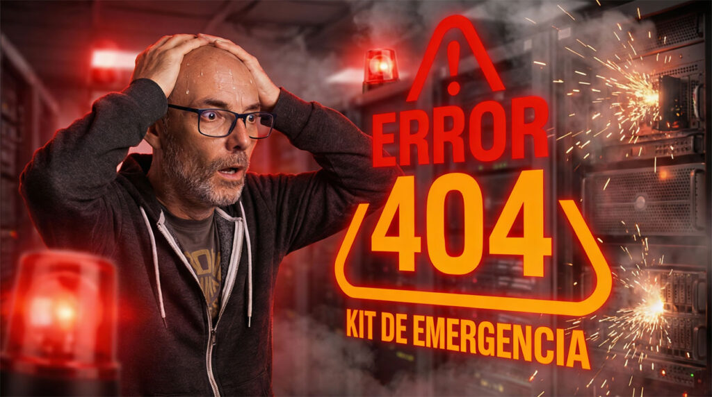 fallos home assistant