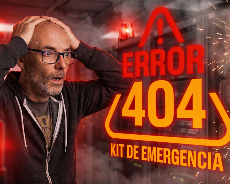 fallos home assistant