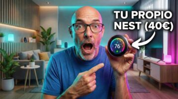 termostato wifi
