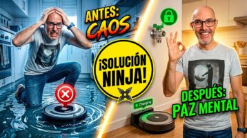 Home Assistant 2026.3