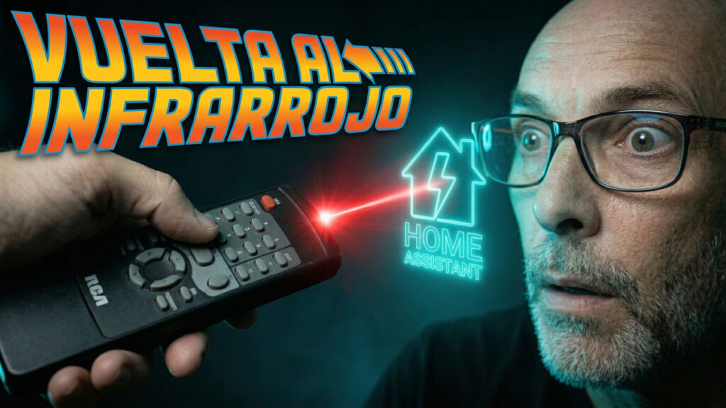 Home Assistant 2026.4