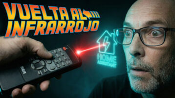 Home Assistant 2026.4